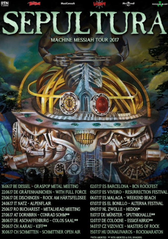 sepultura-machine-messiah-tour-2017